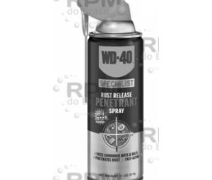 WD-40 EMPRESA 300004