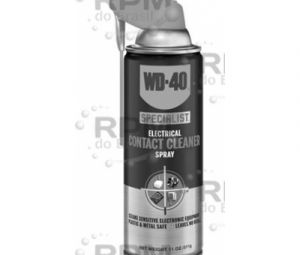 WD-40 EMPRESA 300080