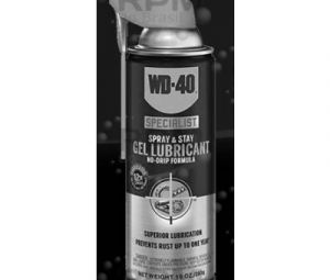 WD-40 EMPRESA 30010