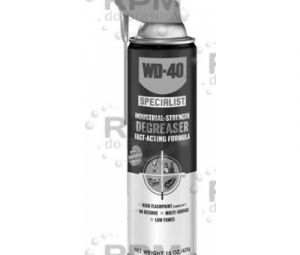 WD-40 EMPRESA 30028