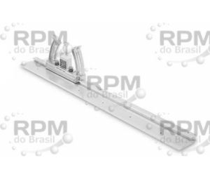 POTÊNCIA EQUIPE (SPX) 300360