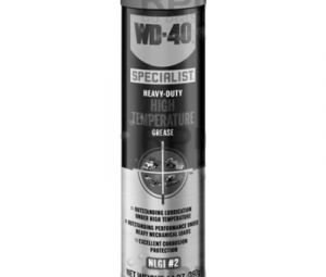 WD-40 EMPRESA 300394