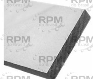 FERRAMENTAS DE CORTE MORSE 30185