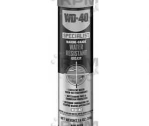 WD-40 EMPRESA 300417