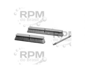 TRICO 30084