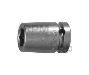 SELOS NACIONAIS DA TIMKEN 3016