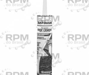 RUST-OLEUM CORPORATION 301826