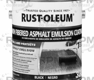 RUST-OLEUM CORPORATION 301908