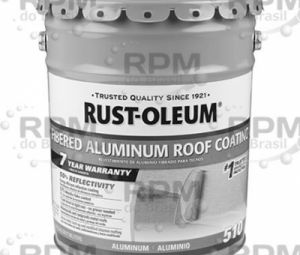 RUST-OLEUM CORPORATION 301997