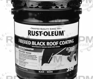 RUST-OLEUM CORPORATION 301999