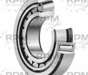 FERRAMENTAS DE CORTE MORSE 31318