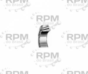 Rolamentos - Fag (Schaeffler) 33014 - Fag (Schaeffler)
