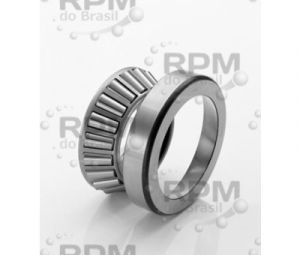 FAG (SCHAEFFLER) Z-534565.TR1W