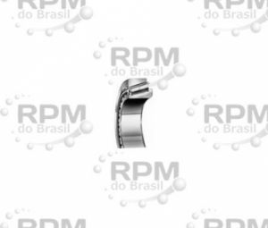Rolamentos - Fag (Schaeffler) 32936 - Fag (Schaeffler)