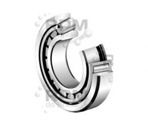 FAG (SCHAEFFLER) 32207CZ