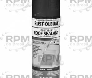 RUST-OLEUM CORPORATION 302115