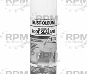 CORPORAÇÃO RUST-OLEUM 302117