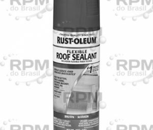 CORPORAÇÃO RUST-OLEUM 302119