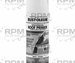 CORPORAÇÃO RUST-OLEUM 302130