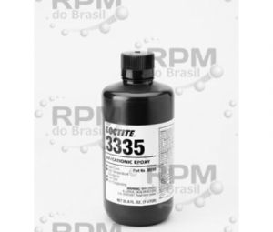 PRECISÃO MARCA 30289