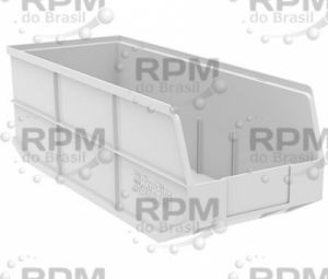 AKRO-MILS 30348BEGE