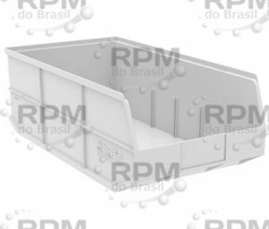 AKRO-MILS 30358BEGE