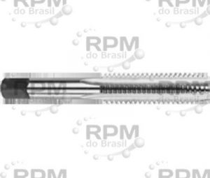 MORSE CORTE FERRAMENTAS 30517