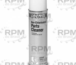 MORSE CORTE FERRAMENTAS 30545