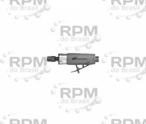 INGERSOLL RAND 307B