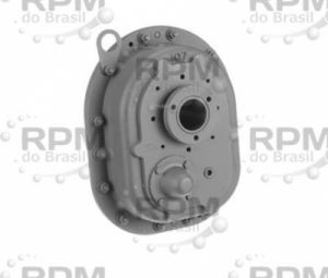 Mechanical Power Transmission - Browning 315SMTP05 - Browning