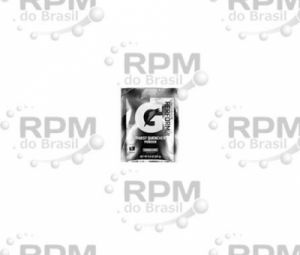 GATORADE 308-03928