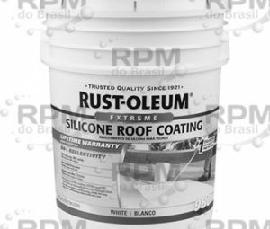 RUST-OLEUM CORPORATION 308663