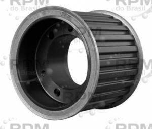 Mechanical Power Transmission - Browning 30H300SD - Browning