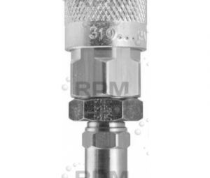 ZSI-FOSTER INC 310-SB3
