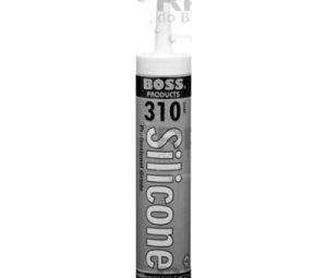 SOUDAL ACCUMETRIC 31005