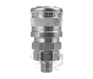 TIMKEN NACIONAIS VEDAÇÕES 3103