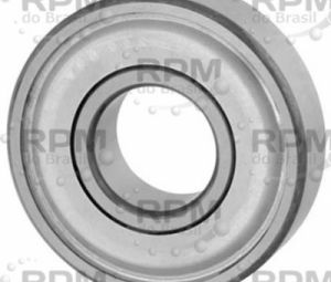 MRC (SKF) 310MFF3-H501