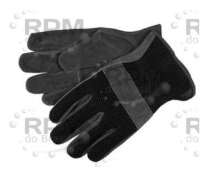 MEMPHIS LUVA (MCR (S) SEGURANÇA, F. GLOVES) 3125L