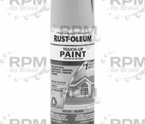 RUST-OLEUM CORPORATION 313788