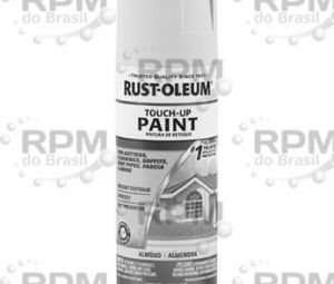 CORPORAÇÃO RUST-OLEUM 313789