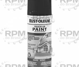 RUST-OLEUM CORPORATION 313790