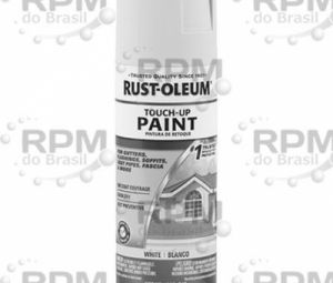 RUST-OLEUM CORPORATION 313811