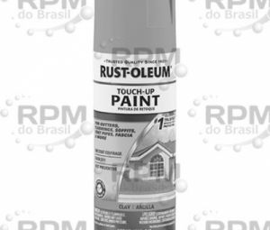 CORPORAÇÃO RUST-OLEUM 313814