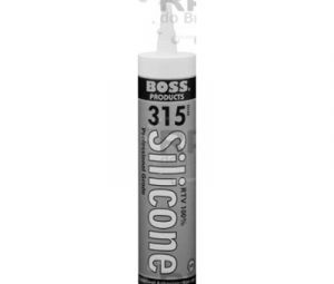 SOUDAL ACUMÉTRICO 31501