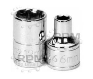 FERRAMENTAS WILLIAMS 31517