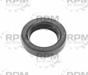 SELOS NACIONAIS DA TIMKEN 3199