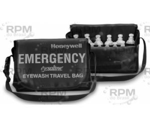 HONEYWELL (S) SEGURANÇA, F. PRODUTOS 32-000440-0000