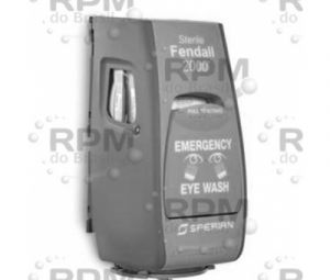 PRODUTOS DE SEGURANÇA HONEYWELL 32-002011-0000