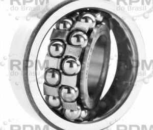 Bearings - Rollway 3311 - Rollway