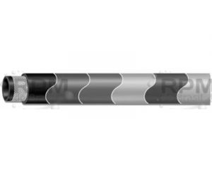 GATES 3201-1101